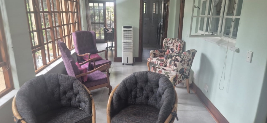 4 Bedroom Property for Sale in Westdene Free State